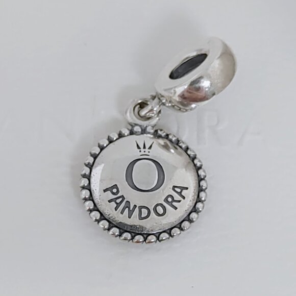 Pandora Christmas Santa Surf Pendant Clause Mele Kalikimaka Merry Dangle Charm - Picture 6 of 10